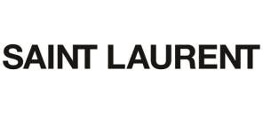 yves saint laurent puerto rico|Puerto Rico's Premier Shopping Destination .